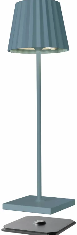 LED-Außentischleuchte TROLL 2.0<Sompex