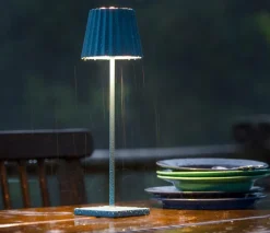 LED-Außentischleuchte TROLL 2.0<Sompex