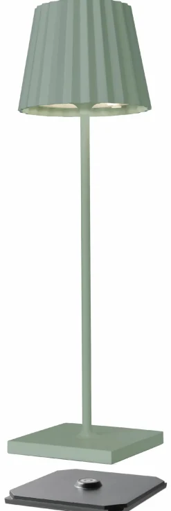 LED-Außentischleuchte TROLL 2.0<Sompex Clearance