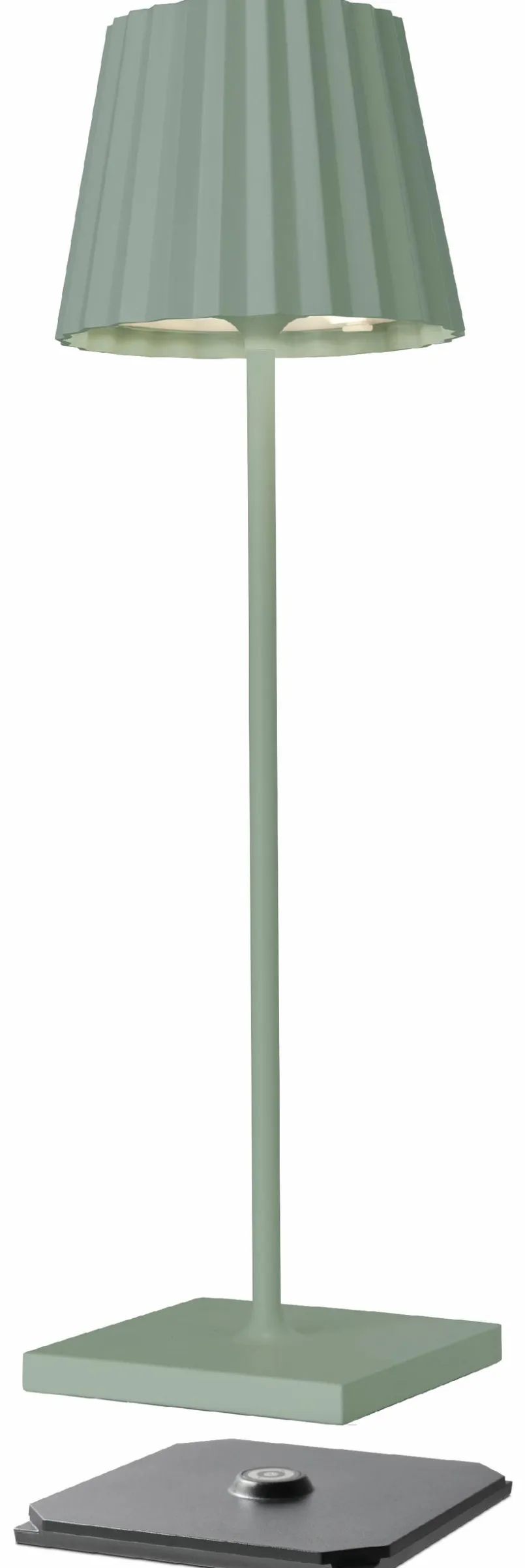 LED-Außentischleuchte TROLL 2.0<Sompex Clearance