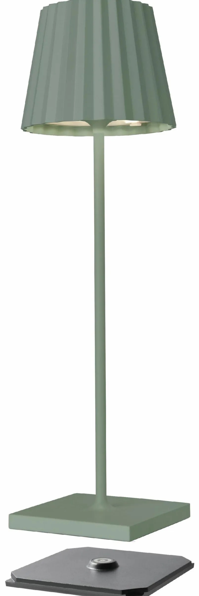 LED-Außentischleuchte TROLL 2.0<Sompex Clearance