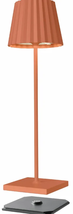 LED-Außentischleuchte TROLL 2.0<Sompex Discount