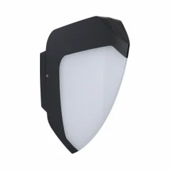 LED-Außenwandleuchte Ikosea<Paulmann Best