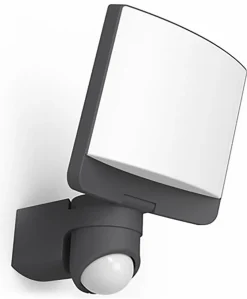 LED-Außenwandleuchte Sunshine<Lutec Clearance