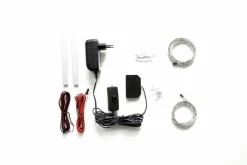 LED-Beleuchtung Assini<MCA Best