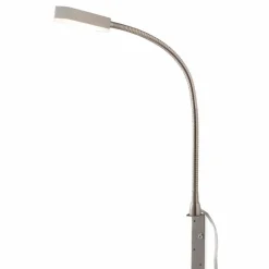 LED-Bettbeleuchtung Raik<Fischer & Honsel Clearance