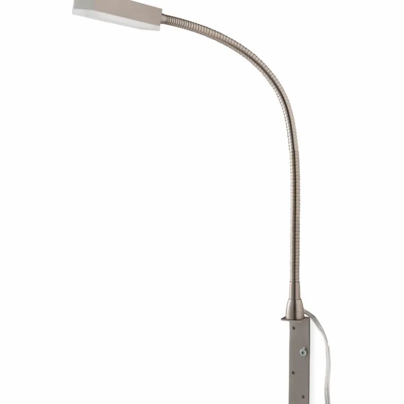 LED-Bettbeleuchtung Raik<Fischer & Honsel Clearance