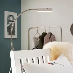 LED-Bettbeleuchtung Raik<Fischer & Honsel Clearance