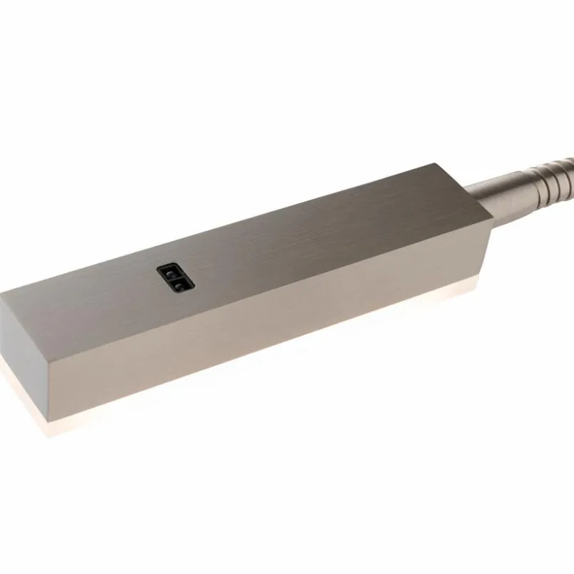 LED-Bettbeleuchtung Raik<Fischer & Honsel Clearance