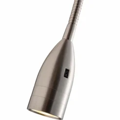 LED-Bettbeleuchtung Sten<Fischer & Honsel Discount