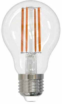 E27|MÜLLER-LICHT LED-Birne E27 / 3,8 Watt / Energie A