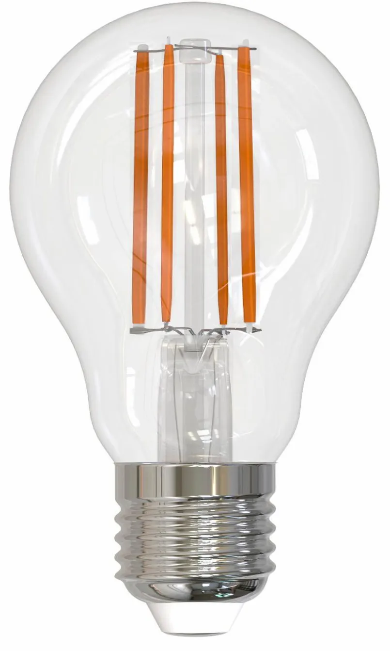 E27|MÜLLER-LICHT LED-Birne E27 / 3,8 Watt / Energie A