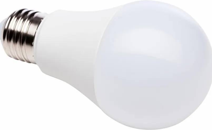 E27|MÜLLER-LICHT LED-Birne E27/7 Watt/Energie G Weiß