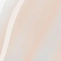 Osram E27-LED-Birnenform E27/7 Watt/Energie E Weiß
