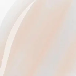 Osram E27-LED-Birnenform E27/4 Watt/Energie E Weiß