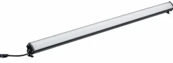LED-Bodenaufbauleuchte Plug&Shine<Paulmann Best