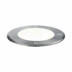 LED-Bodeneinbauleuchte Plug & Shine<Paulmann Best