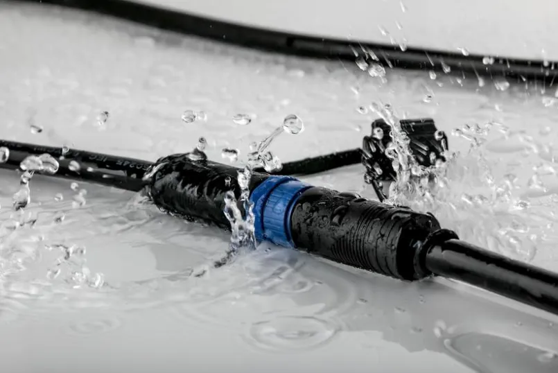 LED-Bodeneinbauleuchte Plug & Shine<Paulmann Best