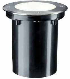 LED-Bodeneinbauleuchte Plug & Shine<Paulmann Best
