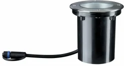 LED-Bodeneinbauleuchte Plug & Shine<Paulmann Best