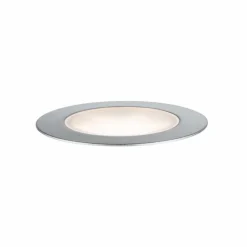 LED-Bodeneinbauleuchte Plug&Shine<Paulmann Outlet