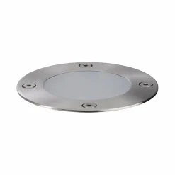 LED-Bodeneinbauleuchte Plug&Shine<Paulmann Sale