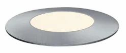LED-Bodeneinbauleuchte Plug&Shine<Paulmann Online