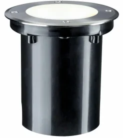 LED-Bodeneinbauleuchte Plug&Shine<Paulmann Sale