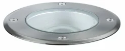 LED-Bodeneinbauleuchte Plug&Shine<Paulmann Sale