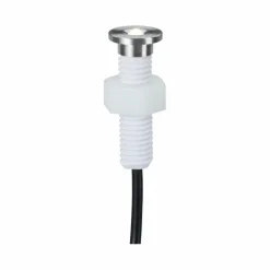 LED-Bodeneinbauleuchte Plug & Shine<Paulmann New