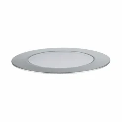 LED-Bodeneinbauleuchte Plug&Shine<Paulmann Clearance