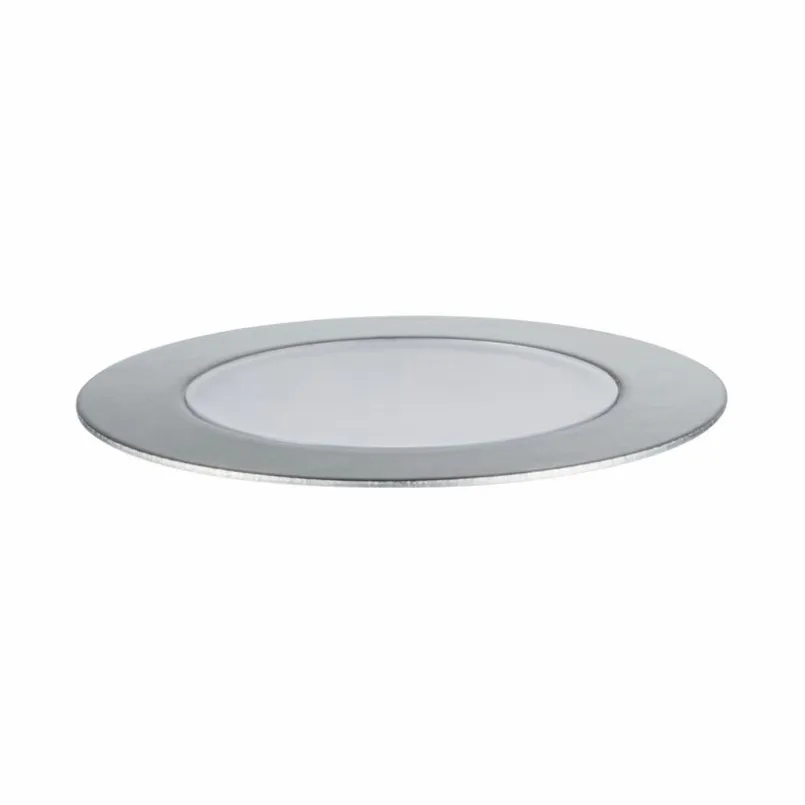 LED-Bodeneinbauleuchte Plug&Shine<Paulmann Clearance