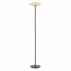 LED-Deckenfluter Pure Vitrum<Neuhaus PURE