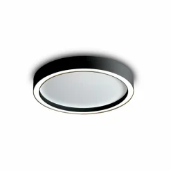 LED-Deckenleuchte Aura<Bopp Online