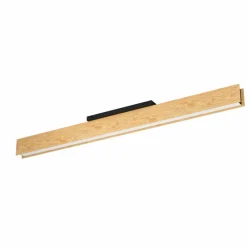 Deckenleuchten|Deckenleuchten|EGLO LED-Deckenleuchte Anchorena-Z Braun