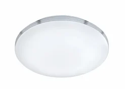 LED-Deckenleuchte Apart<Trio Online