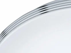 LED-Deckenleuchte Apart<Trio Online