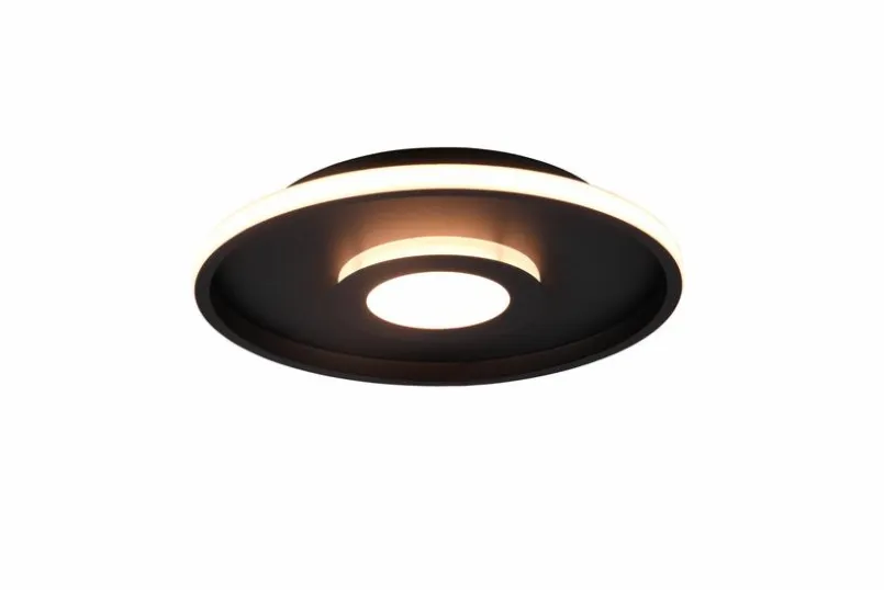 LED-Deckenleuchte Ascari<Trio Outlet