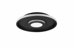 LED-Deckenleuchte Ascari<Trio Outlet