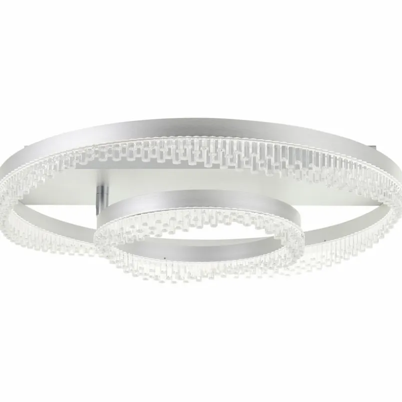 LED-Deckenleuchte Aurora<Brilliant New