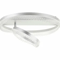 LED-Deckenleuchte Aurora<Brilliant New