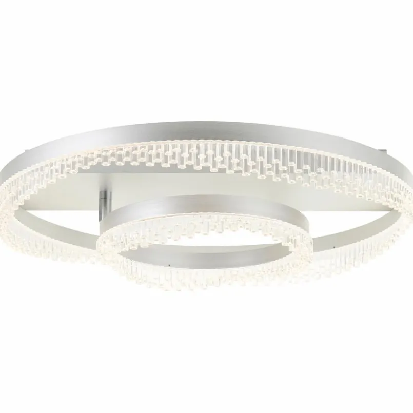 LED-Deckenleuchte Aurora<Brilliant New