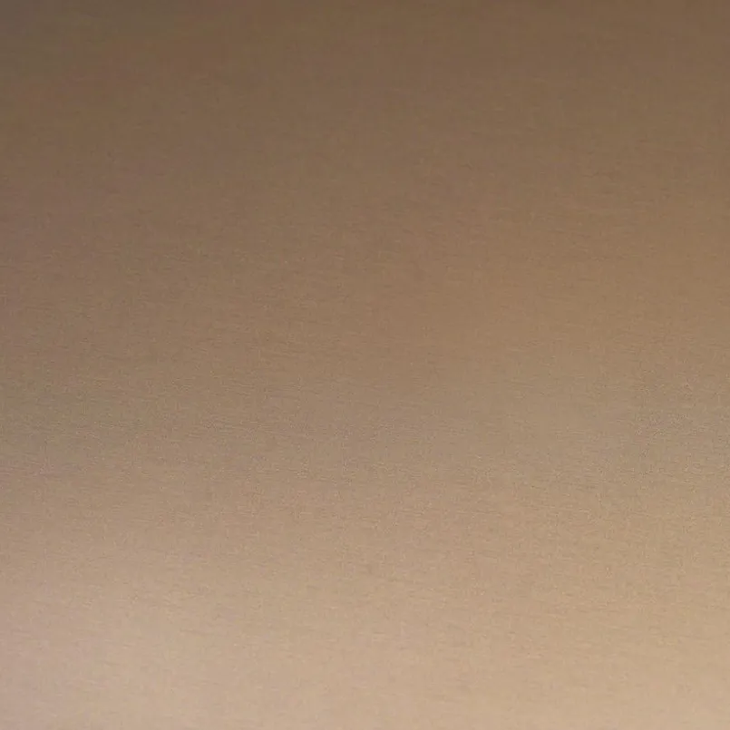Escale Deckenleuchten-LED-Deckenleuchte Blade Taupe