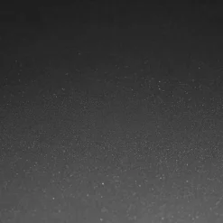 Deckenleuchten|Escale LED-Deckenleuchte Blade Open Anthrazit