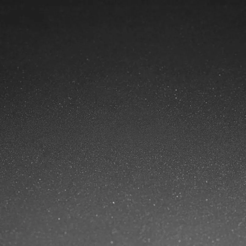 Deckenleuchten|Escale LED-Deckenleuchte Blade Open Anthrazit