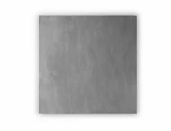 LED-Deckenleuchte Blade Q<Escale Hot