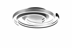 LED-Deckenleuchte Caya<Trio Outlet