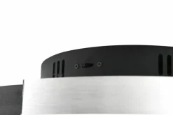 LED-Deckenleuchte Caya<Trio Outlet