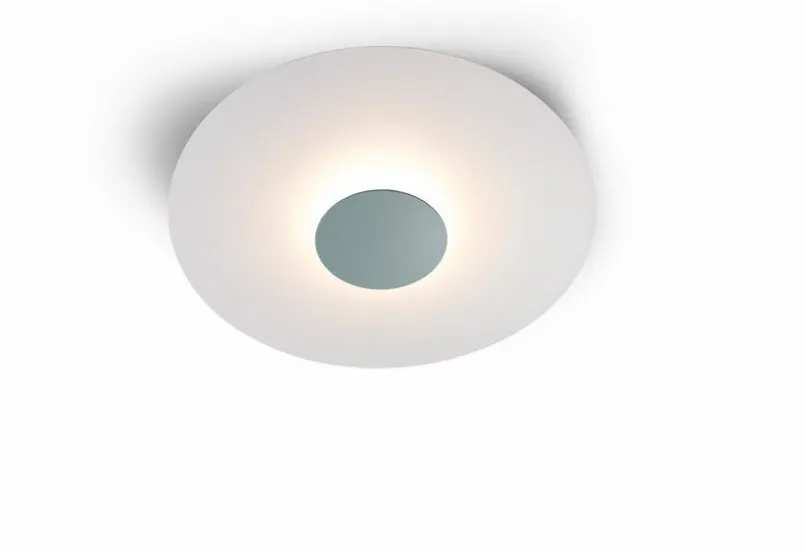 Bopp Deckenleuchten-LED-Deckenleuchte Chio Weiß