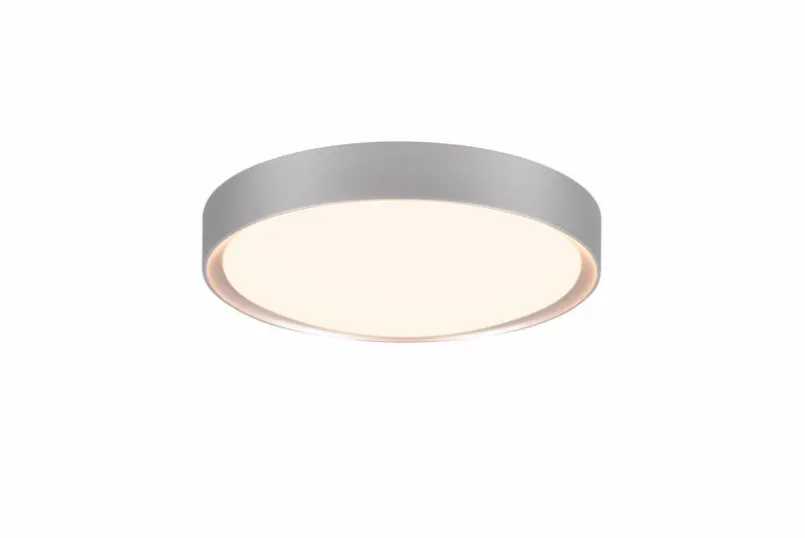 LED-Deckenleuchte Clarimo<Trio Sale